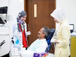 The twin towers medical centre (ttmc) is an outpatient polyclinic in the heart of kuala lumpur's golden triangle. Twin Towers Medical Centre Klcc Medical Centre In Klcc