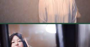 生まれつき全身の毛がない斉藤淳子さんにきく 人の 素敵なところ を見つめる 生き方 脱毛症 スキンヘッド 般若心経