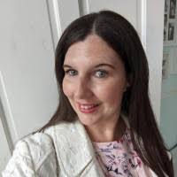 70+ "Suzanne Booth" profiles