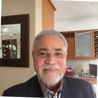 10+ "Hector Crispin" profiles