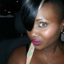 Elisha Nelson (@elisha2145)