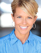 Team Beachbody Review 2012