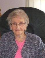 Teutopolis Junior High Honor Roll