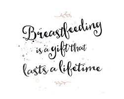 Pin On Lactation Resources