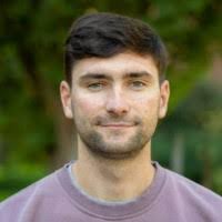 Dave Lindberg Email & Phone Number