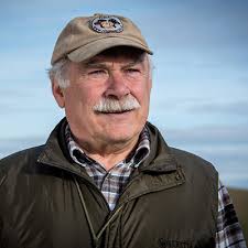 HERBERT STEINSCHADEN