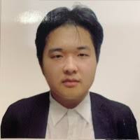 20+ "Harvey Lu" profiles