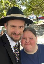 Matthew Stocks's Instagram, Twitter & Facebook