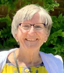 Janice Mariglia Obituary