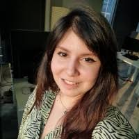 700+ 'Barta' profiles