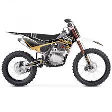 WKX RS300