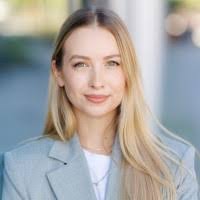 100+ "Flad" profiles