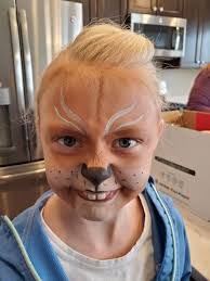 Dominic Dutcher's Instagram, Twitter & Facebook