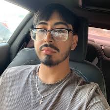 I'm due for a movie date 😩💛