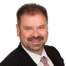 BRIAN KOLO JOINS ADVISORY BOARD of EXECUTIVE 1 HOLDING COMPANY