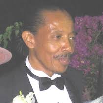 thebahamasweekly.com