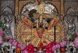Sanwariya seth image hd download :. Pujas At Sanwaliaji Seth Temple Navratri Pictures Lord Krishna Images Jai Shree Krishna