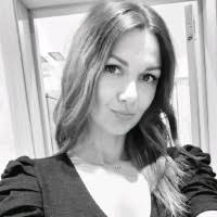 400+ Profile mit dem Suchbegriff „Stroia“