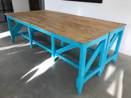 Antique metal kitchen tables expandshare appendix removal. Eu Vintage Specialise In Retro Vintage 1960s Furniture Teak Retro Sideboard Teakhouten Retro Dressoir Wij Zijn Eu Vintage Gespecialiseerd In Retro Jaren 60 Meubelen Retro 1960s Meubelen Jaren 60 Meubelen Charlotte Perriand Eamus