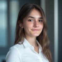 29300+ profils pour “Eva -h-”