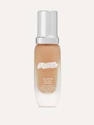 La Mer for Women | NET-A-PORTER