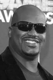 High school grads begin new life chapter