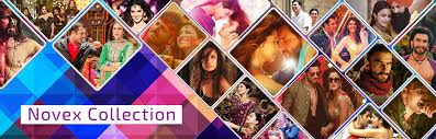 Persian dance music mix ahang shad bandari آهنگ شاد بندری رقص ایرانی 1:01:40. Song List Novex Communications