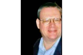 Scott Powers Obituary (2021)