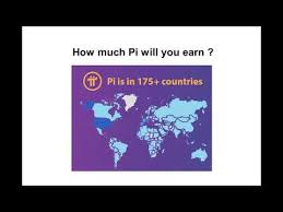 Steps to install mobileminer on iphone and ipad Free Crypto Mining Apps Cryptocurrency For Beginners Bitcoin Pi Network Ios And Android Youtube