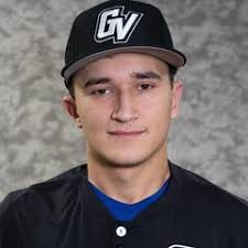 Ben Jerris (@BenJerris)