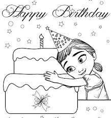 The lorax is one of our families' favorite dr. Princess Frozen Anna Coloring Pages Cartoons Coloring Pages Coloring Pages For Kids And Adults