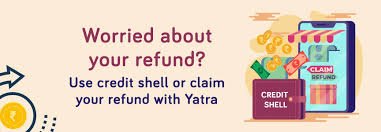 We did not find results for: Airlines Credit Shell Indigo Credit Shell Spicejet Credit Shell