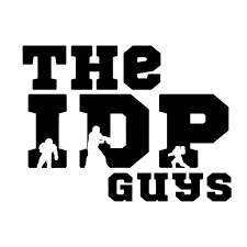 1qb and balanced idp scoring trade calculator idp guys