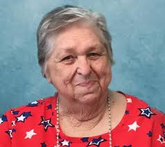 Beverley Craig Obituary