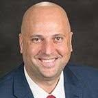 Scott Courter Email & Phone Number