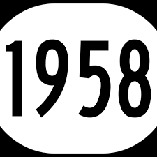 Instantly play online for free, no downloading needed! Fun Facts And Trivia From The Year 1958 Hobbylark