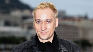 DJ Paul van Dyk Calls Madonna 'Molly' Comment 'So Stupid'