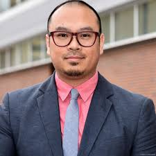 2024 Diversity & Inclusion Awards: Somali Nguyen, University of Alabama at  Birmingham