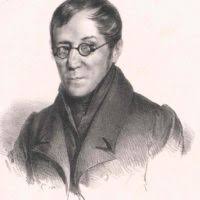 Meissner, Paul Traugott