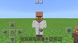 If the download doesn't start, click here. Minecraft Classic Version 3 0 Minecraft Pe Mods Addons