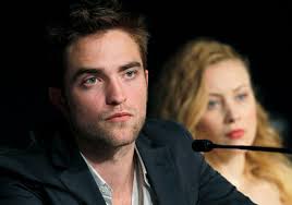 Cannes: David Cronenberg Talks The “Strange Mutant Hybrid” Of 'Cosmopolis';  Robert Pattinson Says There's No Link Between His Own Life & Eric Packer