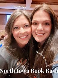 Celebrating Friendship and Fun at NIBB!