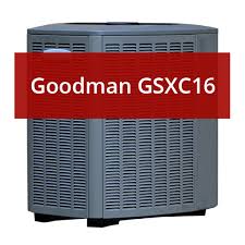 These units will give you years of great service and come with a warranty that is on par with more. Goodman A C Review Buying Guide 2020 Prices Top Models