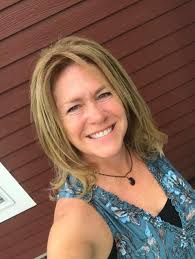 Pickleball players needed