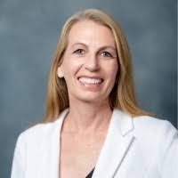 700+ "Nashville" profiles