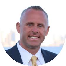 Where Security and Cyber Compliance Intersect