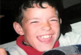 Omagh inquiry: The victims remembered