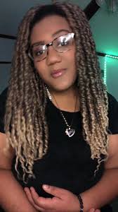 i’m 16!! 🫶🏾🎂🤍 #fyp #wlw #birthday #sweetsixteen