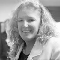 Melissa Aasen Email & Phone Number