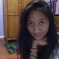 A Thousand Fireflies by Ryan Hadley